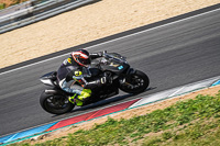 Slovakia-Ring;event-digital-images;motorbikes;no-limits;peter-wileman-photography;trackday;trackday-digital-images